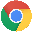 Chrome