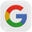 Google Quick Search Box