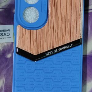Oppo A17 design back cover boys and girls DCTIWEB.IN