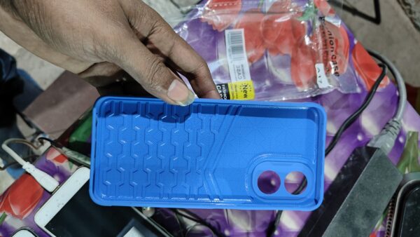 Oppo A17 design back cover boys and girls DCTIWEB.IN - Image 4