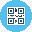 Setting App
