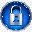 Screen Smartlock
