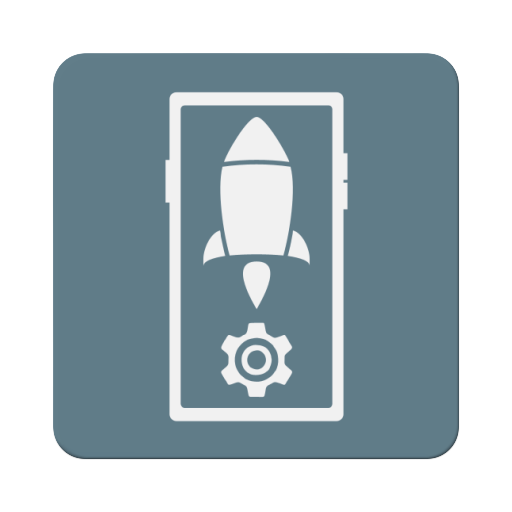 Activity Launcher