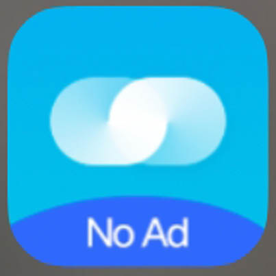 Vivo EasyShare